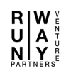 Runway Venture Partners